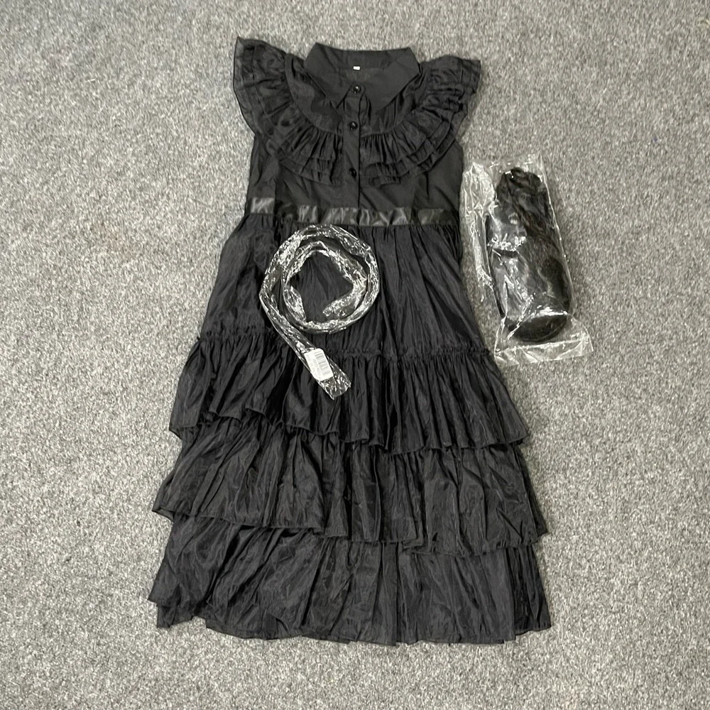 N/A nwt wednesday
